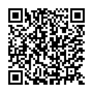 C&oacute;digo QR con el enlace al titular Lampard, otra leyenda que llega al banquillo como escudo