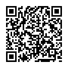 C&oacute;digo QR con el enlace al titular Ciudadanos mantiene su aspiraciÃ³n de conseguir Â«4 Ã³ 5 consejerÃ­asÂ» en Castilla y LeÃ³n