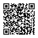 C&oacute;digo QR con el enlace al titular El Astorga impulsa a Castilla y LeÃ³n en el debut en la ronda final