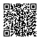 C&oacute;digo QR con el enlace al titular Semenya acusa a la IAAF de haberla utilizado como Â«conejillo de IndiasÂ»