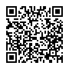 C&oacute;digo QR con el enlace al titular Geraint Thomas se cae y ve peligrar el Tour