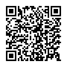 C&oacute;digo QR con el enlace al titular La PolicÃ­a asesta el mayor golpe a las redes que financian el retorno a Europa de yihadistas