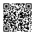 C&oacute;digo QR con el enlace al titular Las horas contadas para el Taj Mahal
