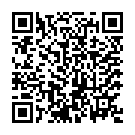 C&oacute;digo QR con el enlace al titular La mÃºsica y JesÃºs Vidal, protagonistas en las fiestas de San Juan y San Pedro
