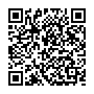 C&oacute;digo QR con el enlace al titular Platini, detenido por corrupciÃ³n en la elecciÃ³n del Mundial de Catar