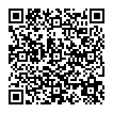 C&oacute;digo QR con el enlace al titular Rescatan Â«agotadoÂ» al menor de 13 aÃ±os tras 30 horas desaparecido en Picos