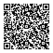 C&oacute;digo QR con el enlace al titular EnergÃ­a embotellada producida por la risa, Premio 'Imagina tu empresa' de EFCyL y la ConsejerÃ­a ...