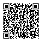 C&oacute;digo QR con el enlace al titular La Guardia Civil localiza al menor, de 13 aÃ±os, desaparecido en la zona de Collado Jermoso