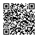 C&oacute;digo QR con el enlace al titular Vox acusa a YouTube de eliminar su canal sin 