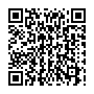 C&oacute;digo QR con el enlace al titular La imagen que ha dado la vuelta al mundo: Groenlandia 'se derrite'