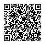 C&oacute;digo QR con el enlace al titular La Inteligencia Artificial logra reconstruir el rostro de personas solo a travÃ©s de su voz