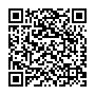 C&oacute;digo QR con el enlace al titular Un medicamento para la hipertensiÃ³n podrÃ­a combatir el Alzheimer