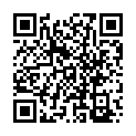 C&oacute;digo QR con el enlace al titular Â¿A dÃ³nde vas, Ciudadanos?