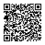 C&oacute;digo QR con el enlace al titular Ya estÃ¡ disponible el Programa de Fiestas San Juan y San Pedro 2019 de LeÃ³n
