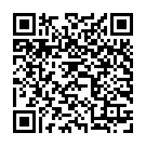 C&oacute;digo QR con el enlace al titular Concierto de Ismael Serrano en LeÃ³n