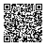 C&oacute;digo QR con el enlace al titular DÃ­a negro en las piscinas con dos niÃ±os fallecidos y otro en estado crÃ­tico