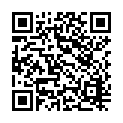 C&oacute;digo QR con el enlace al titular La PolicÃ­a Local de LeÃ³n interviene 20 cajas de cerezas que se vendÃ­an de forma ilegal y ambulante