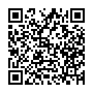 C&oacute;digo QR con el enlace al titular Fin de curso a todo 'Ritmo'