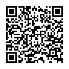 C&oacute;digo QR con el enlace al titular Informativo leonoticias | 'LeÃ³n al dÃ­a' 18 de junio