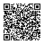 C&oacute;digo QR con el enlace al titular Las 30 angustiosas horas de Abdu