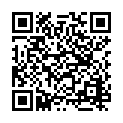 C&oacute;digo QR con el enlace al titular El 35% de las vacunas hechas con apitoxina se crean con veneno de abejas leonesas