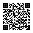 C&oacute;digo QR con el enlace al titular La ONU pide investigar de modo Â«imparcialÂ» la muerte de Morsi