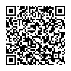 C&oacute;digo QR con el enlace al titular Celebrada en la ULE la segunda reuniÃ³n del proyecto europeo sobre educaciÃ³n orientada al sector lÃ¡cteo