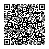 C&oacute;digo QR con el enlace al titular Investigan la obtenciÃ³n de bioproductos de alto valor a partir de los compuestos y deshechos del lÃºpulo
