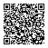 C&oacute;digo QR con el enlace al titular La ACMS publica el mapa oficial del Camino de Santiago refrendado por los 100 municipios aledaÃ±os a la senda