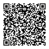 C&oacute;digo QR con el enlace al titular Adif saca a licitaciÃ³n la atenciÃ³n al cliente de la estaciÃ³n de SahagÃºn, que estarÃ¡ abierta los 365 dÃ­as del aÃ±o de 6:45 a 22:45 horas