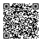 C&oacute;digo QR con el enlace al titular La boda de Sergio Ramos y Pilar Rubio tuvo aroma berciano gracias a uno de los vinos servidos