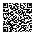 C&oacute;digo QR con el enlace al titular Confirman la condena a una madre por dar latigazos con el cable del mÃ³vil a su hija