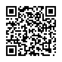 C&oacute;digo QR con el enlace al titular LeÃ³n es un gran 'arcoÃ­ris'