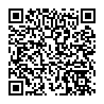 C&oacute;digo QR con el enlace al titular Ciudadanos se queda la presidencia de las Cortes de Castilla y LeÃ³n Luis Fuentes ocuparÃ¡ el cargo