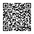 C&oacute;digo QR con el enlace al titular LeÃ³n acogerÃ¡ el Concurso HÃ­pico Nacional de Saltos â€œCiudad de LeÃ³nâ€