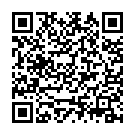 C&oacute;digo QR con el enlace al titular La PolicÃ­a Nacional celebra el 40 aniversario de la llegada de la mujer al Cuerpo