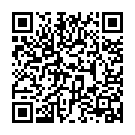 C&oacute;digo QR con el enlace al titular â€˜Psaiko Quartetâ€™ clausura la Temporada de Juventudes Musicales