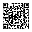 C&oacute;digo QR con el enlace al titular Cruz Roja recaudarÃ¡ fondos para el proyecto Pineo mediante costes de pelo y barba solidarios