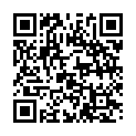C&oacute;digo QR con el enlace al titular Alfredo MartÃ­nez recibirÃ¡ el Cecale de Oro