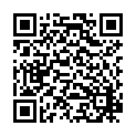 C&oacute;digo QR con el enlace al titular El Camino de Santiago ya tiene un mismo mapa para todas las CA
