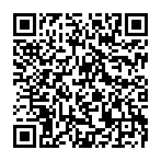 C&oacute;digo QR con el enlace al titular DiputaciÃ³n y DiÃ³cesis colaborarÃ¡n para realizar el mantenimiento del patrimonio eclesiÃ¡stico en Astorga