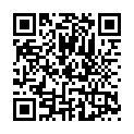 C&oacute;digo QR con el enlace al titular Uno de cada tres menores ha sido victima de bullyng en EspaÃ±a