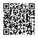 C&oacute;digo QR con el enlace al titular El infantil del OlÃ­mpico de LeÃ³n se lleva la Copa DiputaciÃ³n