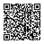 C&oacute;digo QR con el enlace al titular Los test de diagnÃ³stico molecular de cÃ¡ncer de cÃ©rvix al alcance de las mujeres desde 35 aÃ±os