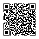 C&oacute;digo QR con el enlace al titular Solo uno de cada cinco oncÃ³logos valora el estado psicolÃ³gico de sus pacientes
