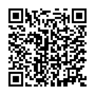 C&oacute;digo QR con el enlace al titular Un incendio de pelusas calcina un parque infantil situado en la zona de  Papalaguinda