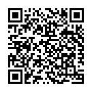 C&oacute;digo QR con el enlace al titular Los histÃ³ricos Flamin' Groovies visitan LeÃ³n, para mostrar sus clÃ¡sicos