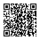 C&oacute;digo QR con el enlace al titular Platini, en libertad tras ser detenido por corrupciÃ³n en la elecciÃ³n del Mundial de Catar