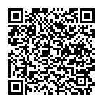 C&oacute;digo QR con el enlace al titular El 35% de las vacunas de EspaÃ±a fabricadas con apitoxina se elabora con veneno de abejas de LeÃ³n