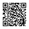 C&oacute;digo QR con el enlace al titular El Club Ritmo viviÃ³ su exhibiciÃ³n mÃ¡s brillante